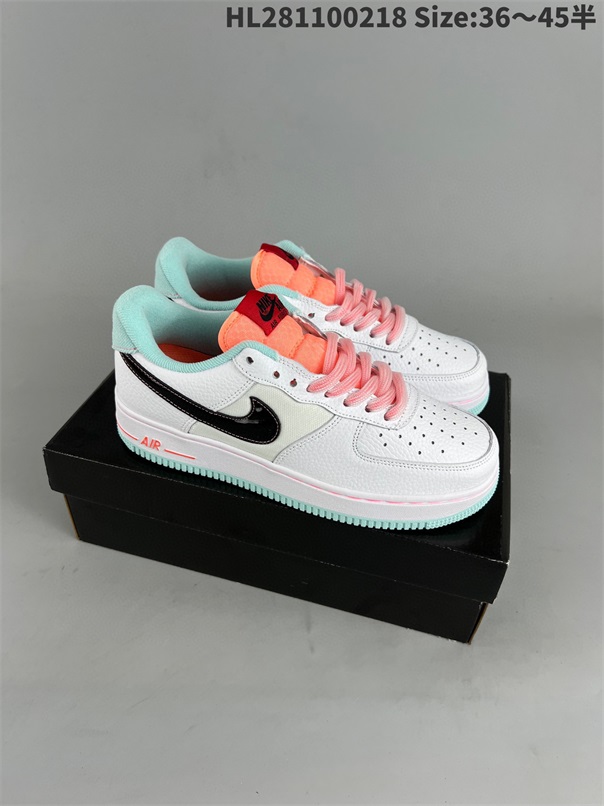 women air force one shoes 2023-2-27-145